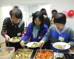 2014년 회원의 날_MEMORY 2