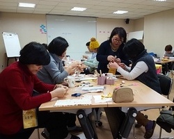 아기 기린이 태어났어요~