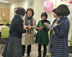 2018 NVC 회원의 날 - 목포