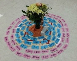 수원, 지역연습모임 진행자 워크숍, 새로운 출발!