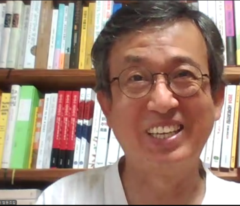 『비폭력대화와 성인무상심聖人無常心』 노자 도덕경 김재형 이화서원 대표 특강을 마치고..