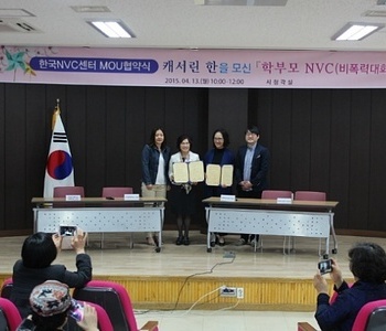 '덕장초등학교'와 함께 하고 있습니다.