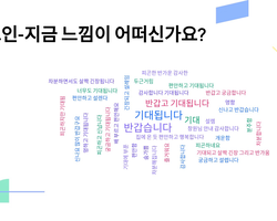 Spiral Dynamics (나선 역학)과 NVC(비