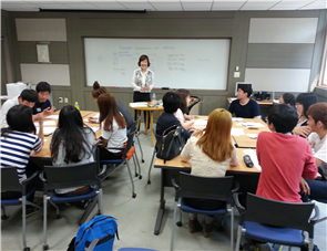 [동국대학교 공개 강의]