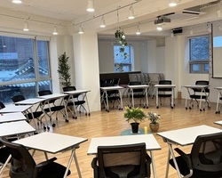 한국NVC센터 제11차 정기총회 이야기