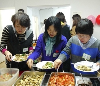 2014년 회원의 날_MEMORY 2
