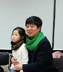 2017 정기총회 소식 _ 2016 사회공헌사업 영상
